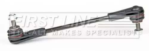 FIRST LINE FIRST LINE FDL7624 Front Left Or Right Anti Roll Bar Link Fits Polestar Volvo C40 Polestar 2 Xc40 