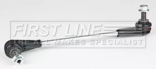 FIRST LINE FIRST LINE FDL7625 Front Left Anti Roll Bar Link Fits Bmw X3 X4 