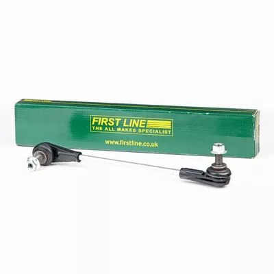 Front Left Anti Roll Bar Link Fits Bmw X3 X4