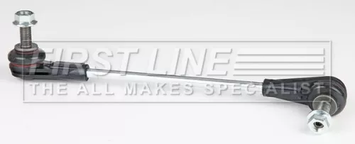FIRST LINE FIRST LINE FDL7626 Front Right Anti Roll Bar Link Fits Bmw X3 X4 