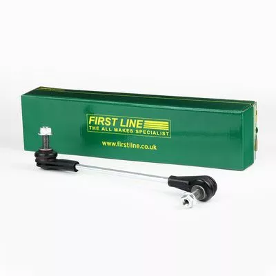 Front Right Anti Roll Bar Link Fits Bmw X3 X4