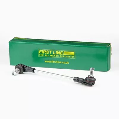 Front Left Anti Roll Bar Link Fits Bmw 3 4 Series