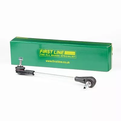 Front Right Anti Roll Bar Link Fits Bmw 3 4 Series