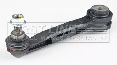 FIRST LINE FIRST LINE FDL7629 Rear Left Or Right Anti Roll Bar Link Fits Bmw X3 X4 
