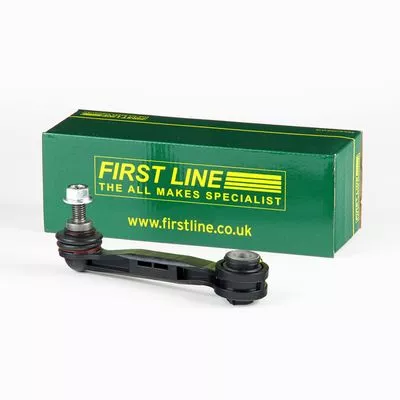 Rear Left Or Right Anti Roll Bar Link Fits Bmw X3 X4