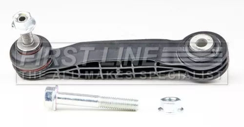 FIRST LINE FIRST LINE FDL7630 Rear Left Or Right Anti Roll Bar Link Fits Polestar Volvo C40 Polestar 2 Xc40 