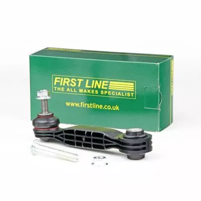 Rear Left Or Right Anti Roll Bar Link Fits Polestar Volvo C40 Polestar 2 Xc40