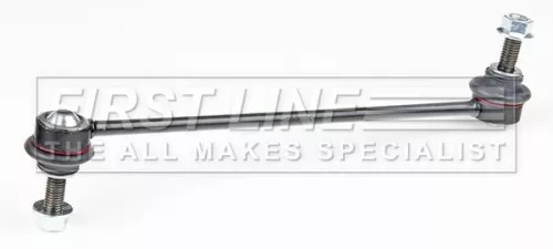 FIRST LINE FIRST LINE FDL7631 Front Left Or Right Rear Right Anti Roll Bar Link Fits Nissan Renault Clio Juke 