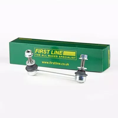 Rear Left Anti Roll Bar Link Fits Land Rover Defender Discovery Range Rover Spor