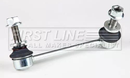 FIRST LINE FIRST LINE FDL7634 Rear Right Anti Roll Bar Link Fits Land Rover Defender Discovery Range Rover Spo 