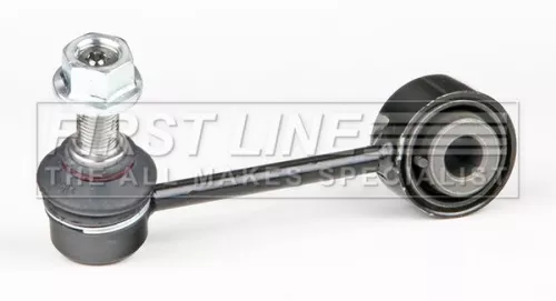 FIRST LINE FIRST LINE FDL7635 Rear Left Anti Roll Bar Link Fits Mercedes Gle Gls 