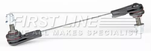 FIRST LINE FIRST LINE FDL7641 Front Left Or Right Anti Roll Bar Link Fits Ford Kuga 