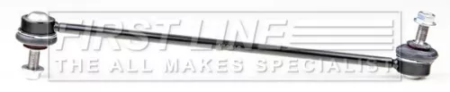 FIRST LINE FIRST LINE FDL7644 Front Left Or Right Anti Roll Bar Link Fits Suzuki Swift 