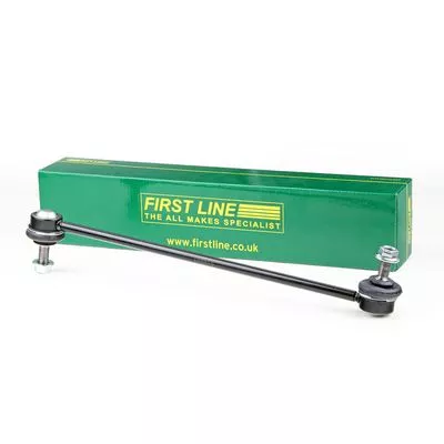 Front Left Or Right Anti Roll Bar Link Fits Suzuki Swift