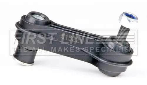 FIRST LINE FIRST LINE FDL7645 Rear Left Or Right Anti Roll Bar Link Fits Mercedes A-class B-class Cla Gla Glb 