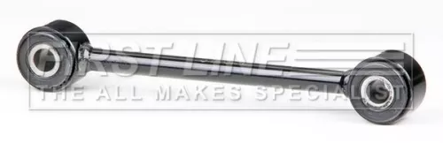 FIRST LINE FIRST LINE FDL7646 Rear Left Or Right Anti Roll Bar Link Fits Mercedes Sprinter 3 5-t Sprinter 3-t  