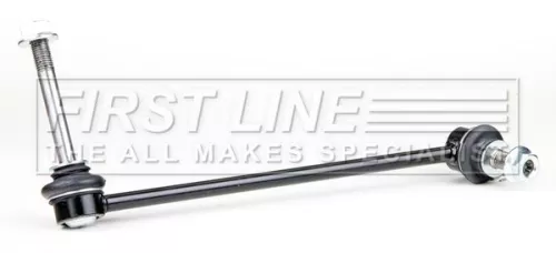 FIRST LINE FIRST LINE FDL7648 Front Right Anti Roll Bar Link Fits Bmw X5 X6 X7 