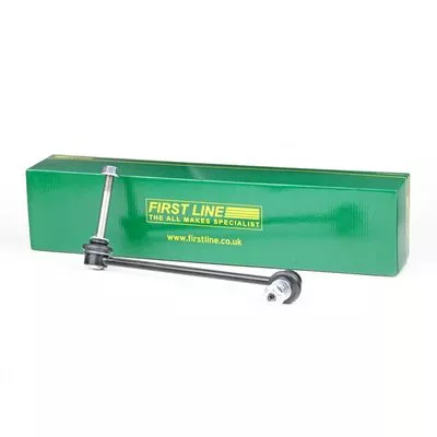 FIRST LINE FIRST LINE FDL7648 Front Right Anti Roll Bar Link Fits Bmw X5 X6 X7 