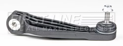FIRST LINE FIRST LINE FDL7649 Rear Left Anti Roll Bar Link Fits Skoda Vw Enyaq Iv Id.3 Id.4 Id.5 