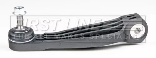 FIRST LINE FIRST LINE FDL7650 Rear Right Anti Roll Bar Link Fits Skoda Vw Enyaq Iv Id.3 Id.4 Id.5 