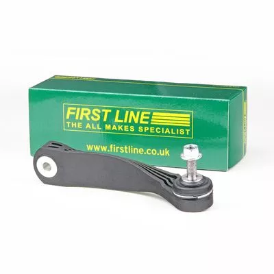 Rear Right Anti Roll Bar Link Fits Skoda Vw Enyaq Iv Id.3 Id.4 Id.5