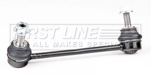 FIRST LINE FIRST LINE FDL7651 Rear Left Anti Roll Bar Link Fits Jaguar Land Rover Discovery Sport E-pace Range 