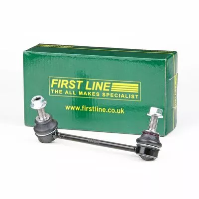 Rear Left Anti Roll Bar Link Fits Jaguar Land Rover Discovery Sport E-pace Range