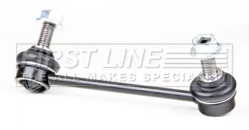 FIRST LINE FIRST LINE FDL7653 Front Left Anti Roll Bar Link Fits Volvo S60 V60 
