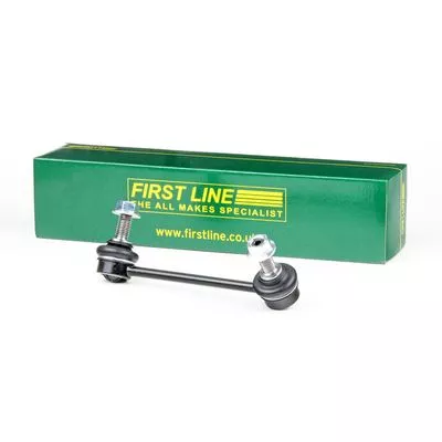 Front Left Anti Roll Bar Link Fits Volvo S60 V60