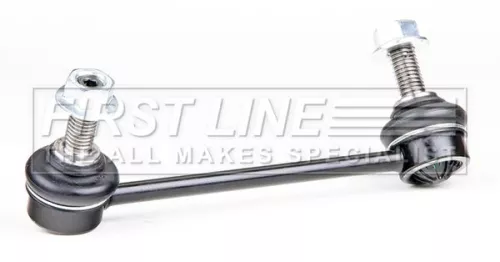 FIRST LINE FIRST LINE FDL7654 Front Right Anti Roll Bar Link Fits Volvo S60 V60 