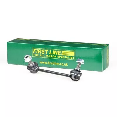 Front Right Anti Roll Bar Link Fits Volvo S60 V60