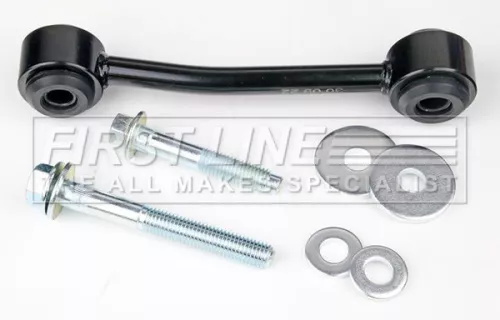 FIRST LINE FIRST LINE FDL7656 Rear Left Or Right Anti Roll Bar Link Fits Ford Tourneo Custom Transit Custom 