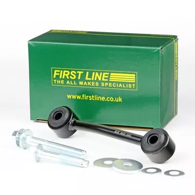 Rear Left Or Right Anti Roll Bar Link Fits Ford Tourneo Custom Transit Custom
