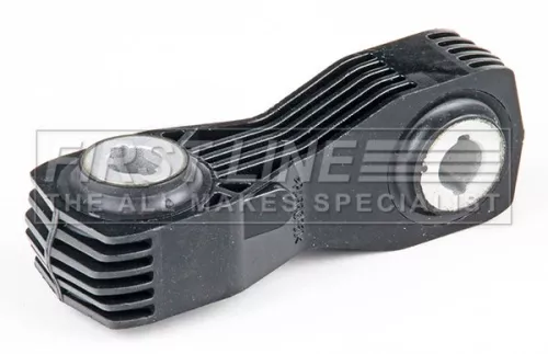 FIRST LINE FIRST LINE FDL7657 Rear Left Or Right Anti Roll Bar Link Fits Citroën Fiat Opel Peugeot Toyota Vaux 