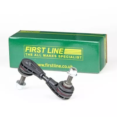 Rear Left Or Right Anti Roll Bar Link Fits Ford Focus
