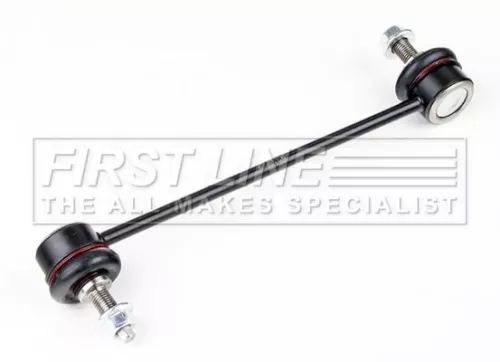 FIRST LINE FIRST LINE FDL7659 Front Left Anti Roll Bar Link Fits Hyundai I10 