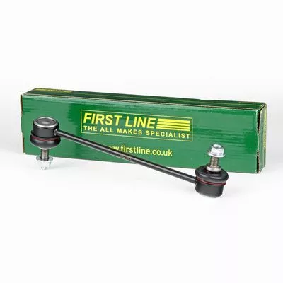 Front Left Anti Roll Bar Link Fits Hyundai I10