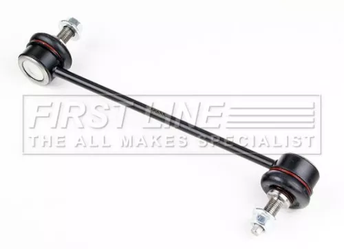 FIRST LINE FIRST LINE FDL7660 Front Right Anti Roll Bar Link Fits Hyundai I10 