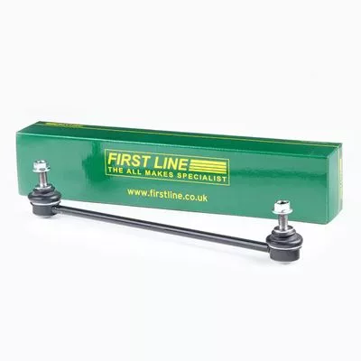 Front Left Or Right Anti Roll Bar Link Fits Land Rover Discovery Sport Range Rov