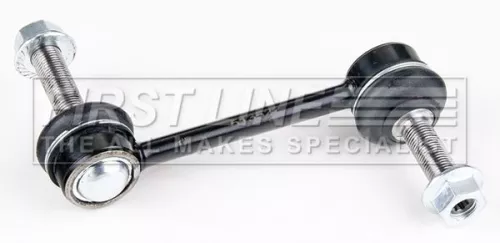 FIRST LINE FIRST LINE FDL7663 Rear Left Or Right Anti Roll Bar Link Fits Ford Kuga 
