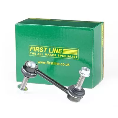 Rear Left Or Right Anti Roll Bar Link Fits Ford Kuga