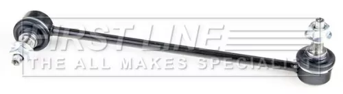 FIRST LINE FIRST LINE FDL7665 Front Right Anti Roll Bar Link Fits Hyundai Bayon I20 
