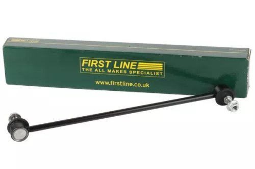 Front Left Or Right Anti Roll Bar Link Fits Suzuki Baleno