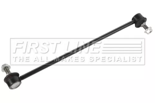 FIRST LINE FIRST LINE FDL7666 Front Left Or Right Anti Roll Bar Link Fits Suzuki Baleno 