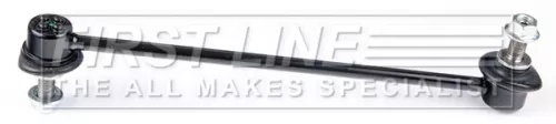 FIRST LINE FIRST LINE FDL7668 Front Left Or Right Anti Roll Bar Link Fits Mazda 3 Cx-30 