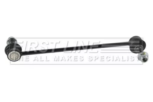 FIRST LINE FIRST LINE FDL7670 Front Left Or Right Anti Roll Bar Link Fits Dacia Jogger Sandero 