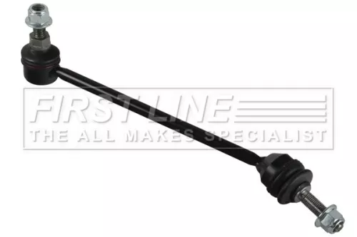 FIRST LINE FIRST LINE FDL7671 Front Left Anti Roll Bar Link Fits Mercedes C-class 