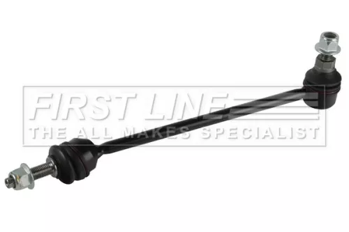 FIRST LINE FIRST LINE FDL7672 Front Right Anti Roll Bar Link Fits Mercedes C-class 