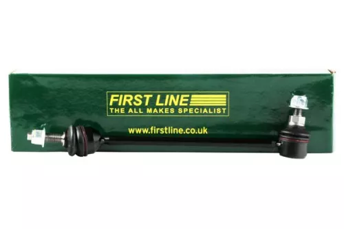 Front Right Anti Roll Bar Link Fits Mercedes C-class
