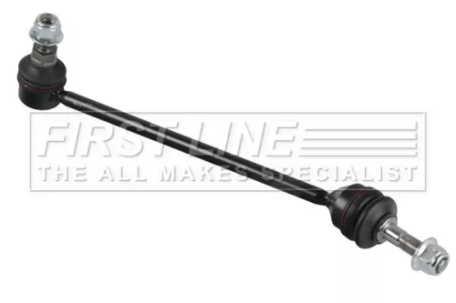 FIRST LINE FIRST LINE FDL7673 Front Left Anti Roll Bar Link Fits Mercedes S-class 